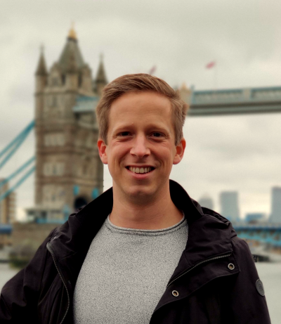 Marcel Visser Foto Profiel E1616664773715