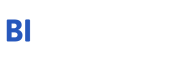 blue idea top logo 2026