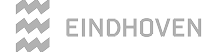 logo eindhoven