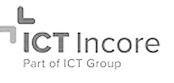 logo ictincore