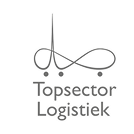 logo topsector logistiek