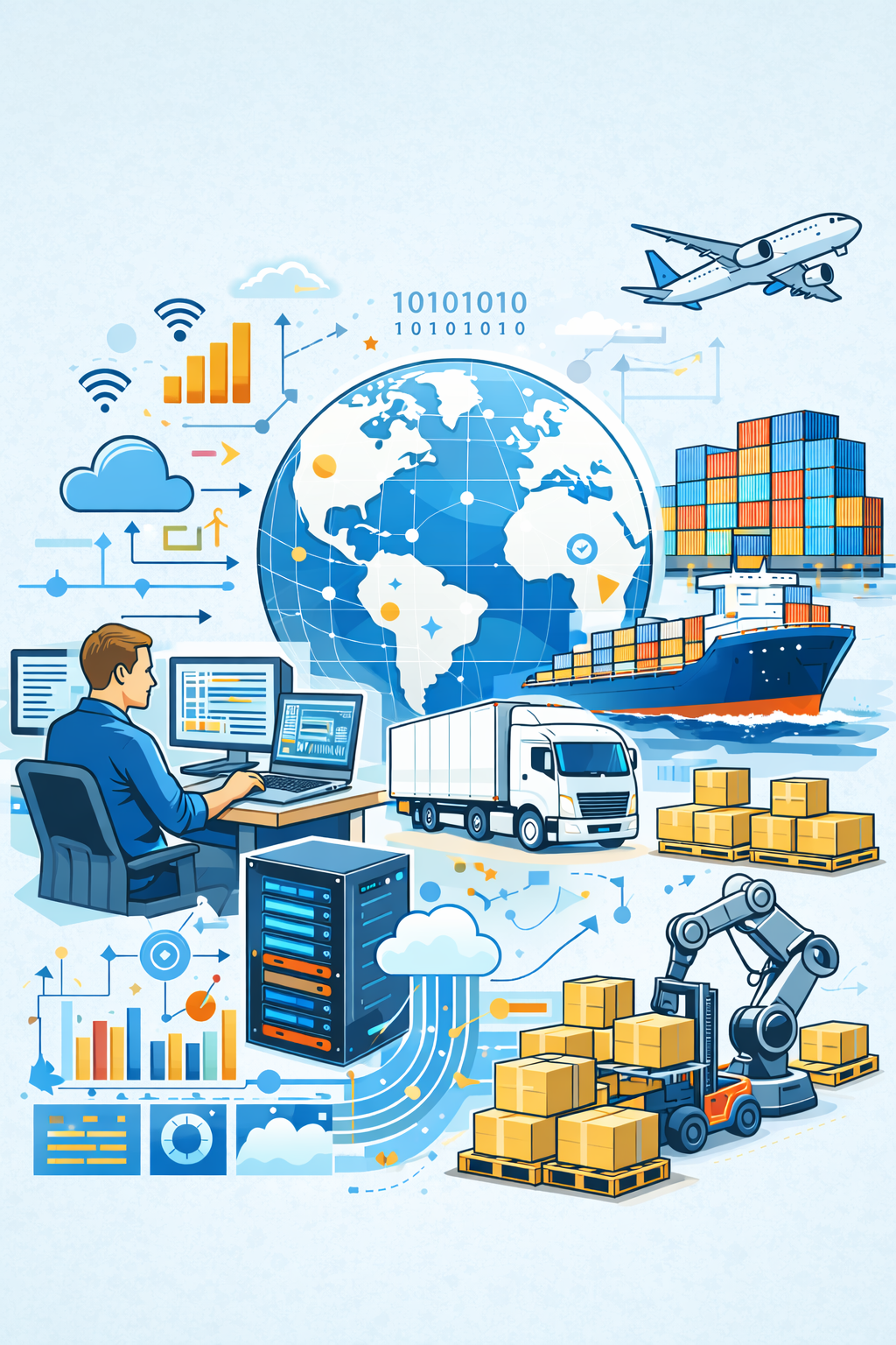 frontpage supply chain transom